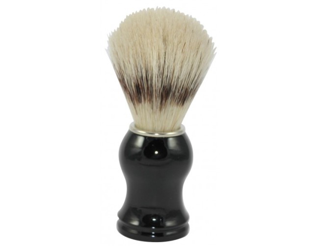 Bristle Hair Shaving Brush