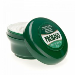 Proraso Shaving cream