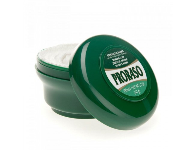 Proraso Shaving cream