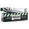 Proraso Shaving Cream (Tube)