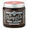 Pomp & Co Hair Cream 4oz