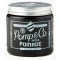 Pomp & Co Pomade