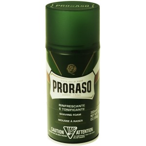 Proraso Shaving Foam 300ml