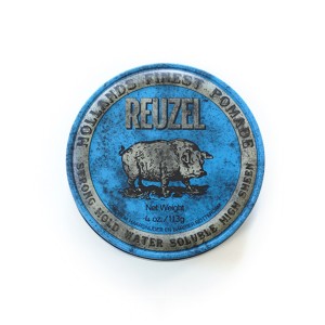 Reuzel Blue 4oz