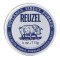 Reuzel Matte Clay