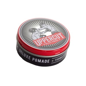 Uppercut Deluxe Pomade