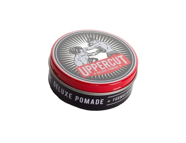 Uppercut Deluxe Pomade